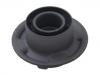 Suspension Bushing:GJ6A-28-89XA