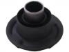 Suspension Bushing:GJ6A-28-89Y