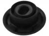 Suspension Bushing:GJ6A-28-86XA