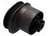 Control Arm Bushing:D375-28-460