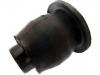 Control Arm Bushing:S10H-34-470