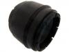 悬架衬套 Control Arm Bushing:S10H-34-460