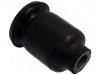 悬架衬套 Control Arm Bushing:LA12-34-460A