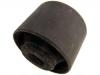 悬架衬套 Control Arm Bushing:E100-28-460