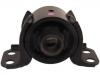 悬架衬套 Suspension Bushing:52205-30140