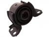 втулка Подвески Suspension Bushing:52205-22030