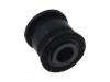 втулка Подвески Control Arm Bushing:MR223335