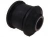 Suspension Bushing Control Arm Bushing:MB584166