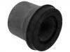 悬架衬套 Control Arm Bushing:MT141213