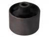 втулка Подвески Control Arm Bushing:MR589493