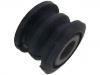 Suspension Bushing Control Arm Bushing:MR403503