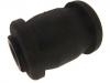 Control Arm Bushing:MN101438