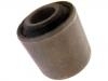 悬架衬套 Control Arm Bushing:MR353961