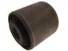 Suspension Bushing Control Arm Bushing:MR448439