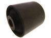 Suspension Bushing Control Arm Bushing:MR418807