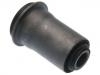 втулка Подвески Control Arm Bushing:MR210222