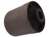 悬架衬套 Control Arm Bushing:MB951814