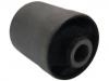 втулка Подвески Control Arm Bushing:MB951813