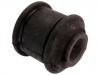 Control Arm Bushing:MR151760