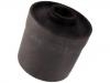 втулка Подвески Control Arm Bushing:MB892298