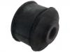 Suspension Bushing Control Arm Bushing:MB948295