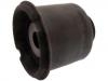 悬架衬套 Control Arm Bushing:MR316028