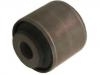 Suspension Bushing:4113A050