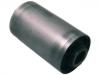 Suspension Bushing:MR491825