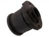 Suspension Bushing Suspension Bushing:MR455736