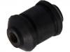 Suspension Bushing:MR198168