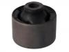 悬架衬套 Suspension Bushing:MN184123