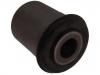 悬架衬套 Suspension Bushing:MK335140