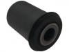 Suspension Bushing:MK335141