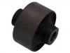 悬架衬套 Suspension Bushing:MR594320