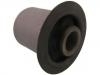 Suspension Bushing:48725-26090