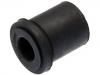 Suspension Bushing:90385-15005