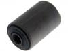 Suspension Bushing Suspension Bushing:90389-12010