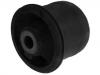 Suspension Bushing Suspension Bushing:48725-02200