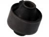 Suspension Bushing:48655-B1010