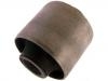 втулка Подвески Suspension Bushing:90389-14044