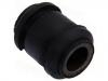 Suspension Bushing Suspension Bushing:48725-12440