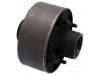 Suspension Bushing Suspension Bushing:48655-30140