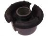 Suspension Bushing:52271-22120