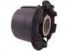 Suspension Bushing:52271-22090