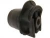 Suspension Bushing Suspension Bushing:48725-52030