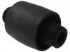 Suspension Bushing:48725-32250