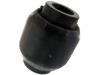 Suspension Bushing:48725-20460