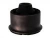 Suspension Bushing:48655-30180