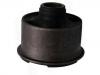 Suspension Bushing:48655-30170