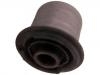 悬架衬套 Suspension Bushing:48654-30080